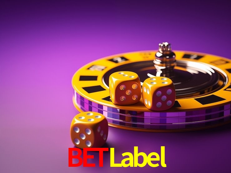 BetLabel Mobile Legends