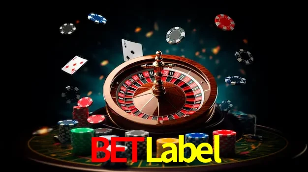 BetLabel Crash Games