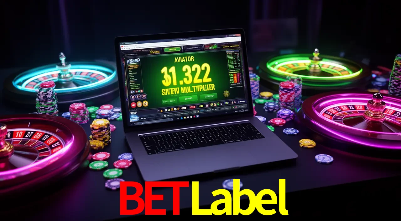 BetLabel Match Schedule