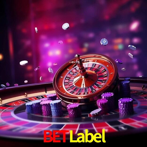 BetLabel Preguntas frecuentes sobre BetLabel en México
