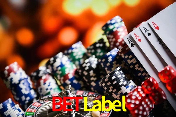 BetLabel Actualizaciones instantáneas