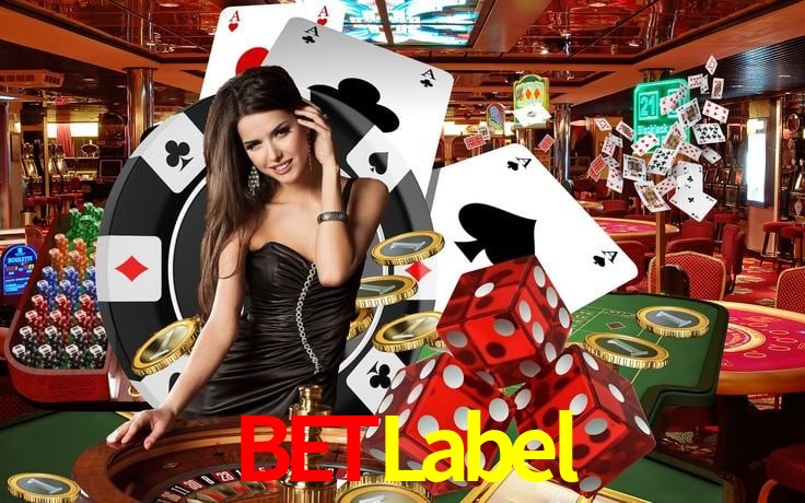 BetLabel Información confiable