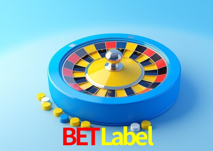 BetLabel Multideporte y juego