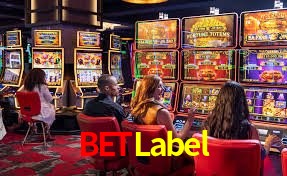 BetLabel ¿Qué información cubre esta sección de preguntas frecuentes?