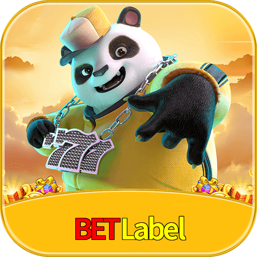 BetLabel logo